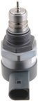 Bosch 0281002959 Diesel Fuel Injector Pump Pressure Relief Valve - view 2