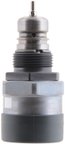 Bosch 0281002959 Diesel Fuel Injector Pump Pressure Relief Valve - view 5