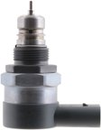 Bosch 0281002959 Diesel Fuel Injector Pump Pressure Relief Valve - view 4