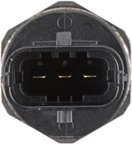 Bosch 0281002971 Fuel Injection Fuel Rail Pressure Sensor - view 5