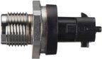 Bosch 0281002971 Fuel Injection Fuel Rail Pressure Sensor - view 1