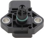 Bosch 0281002976 Manifold Absolute Pressure Sensor - view 2