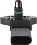 Bosch 0281002976 Manifold Absolute Pressure Sensor - view 1