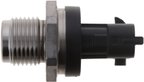 Bosch 0281002982 Fuel Injection Fuel Rail Pressure Sensor - view 2