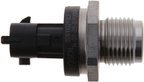Bosch 0281002982 Fuel Injection Fuel Rail Pressure Sensor - view 3