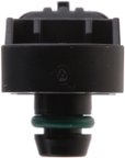 Bosch 0281002996 Turbocharger Boost Sensor - view 5
