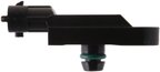 Bosch 0281002996 Turbocharger Boost Sensor - view 2
