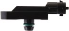 Bosch 0281002996 Turbocharger Boost Sensor - view 3