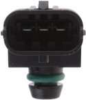 Bosch 0281002996 Turbocharger Boost Sensor - view 4