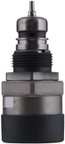 Bosch 0281006074 Diesel Fuel Injector Pump Pressure Relief Valve - view 4