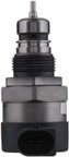 Bosch 0281006074 Diesel Fuel Injector Pump Pressure Relief Valve - view 1