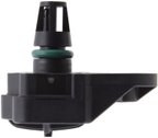 Bosch 0281006076 Manifold Absolute Pressure Sensor - view 5