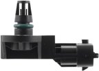 Bosch 0281006076 Manifold Absolute Pressure Sensor - view 2
