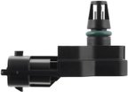 Bosch 0281006076 Manifold Absolute Pressure Sensor - view 3