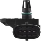 Bosch 0281006076 Manifold Absolute Pressure Sensor - view 4
