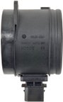 Bosch 0281006147 Mass Air Flow Sensor - view 6