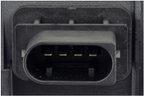 Bosch 0281006147 Mass Air Flow Sensor - view 7