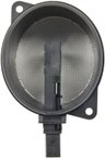 Bosch 0281006147 Mass Air Flow Sensor - view 2