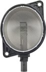Bosch 0281006147 Mass Air Flow Sensor - view 4