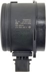 Bosch 0281006147 Mass Air Flow Sensor - view 5