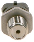 Bosch 0281006249 Fuel Injection Fuel Rail Pressure Sensor - view 5