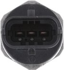 Bosch 0281006249 Fuel Injection Fuel Rail Pressure Sensor - view 6