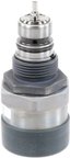 Bosch 0281006250 Diesel Fuel Injector Pump Pressure Relief Valve - view 4