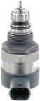 Bosch 0281006250 Diesel Fuel Injector Pump Pressure Relief Valve - view 1