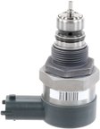 Bosch 0281006250 Diesel Fuel Injector Pump Pressure Relief Valve - view 2