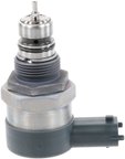 Bosch 0281006250 Diesel Fuel Injector Pump Pressure Relief Valve - view 3