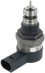 Bosch 0281006253 Diesel Fuel Injector Pump Pressure Relief Valve - view 2