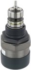 Bosch 0281006253 Diesel Fuel Injector Pump Pressure Relief Valve - view 6