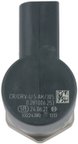 Bosch 0281006253 Diesel Fuel Injector Pump Pressure Relief Valve - view 7