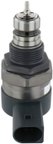 Bosch 0281006253 Diesel Fuel Injector Pump Pressure Relief Valve - view 1