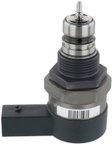 Bosch 0281006253 Diesel Fuel Injector Pump Pressure Relief Valve - view 4