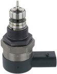 Bosch 0281006253 Diesel Fuel Injector Pump Pressure Relief Valve - view 5