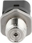 Bosch 0281006266 Fuel Injection Fuel Rail Pressure Sensor - view 5