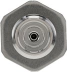 Bosch 0281006266 Fuel Injection Fuel Rail Pressure Sensor - view 6