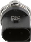 Bosch 0281006266 Fuel Injection Fuel Rail Pressure Sensor - view 1