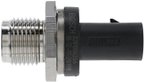 Bosch 0281006266 Fuel Injection Fuel Rail Pressure Sensor - view 2