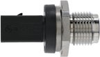 Bosch 0281006266 Fuel Injection Fuel Rail Pressure Sensor - view 3