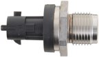 Bosch 0281006313 Fuel Injection Fuel Rail Pressure Sensor - view 3