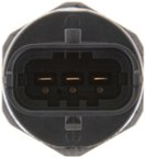 Bosch 0281006325 Fuel Injection Fuel Rail Pressure Sensor - view 5