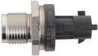 Bosch 0281006325 Fuel Injection Fuel Rail Pressure Sensor - view 2