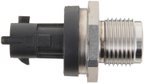 Bosch 0281006325 Fuel Injection Fuel Rail Pressure Sensor - view 3