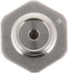 Bosch 0281006325 Fuel Injection Fuel Rail Pressure Sensor - view 4