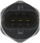 Bosch 0281006327 Fuel Injection Fuel Rail Pressure Sensor - view 5