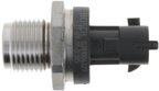 Bosch 0281006327 Fuel Injection Fuel Rail Pressure Sensor - view 1