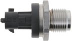 Bosch 0281006327 Fuel Injection Fuel Rail Pressure Sensor - view 3