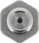 Bosch 0281006327 Fuel Injection Fuel Rail Pressure Sensor - view 4